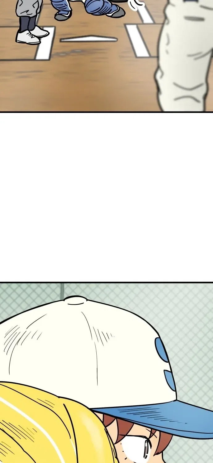 Beginnings Chapter 23 – Page 107