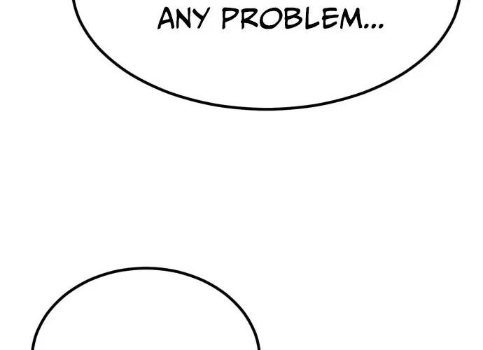 Beginnings Chapter 23 – Page 120