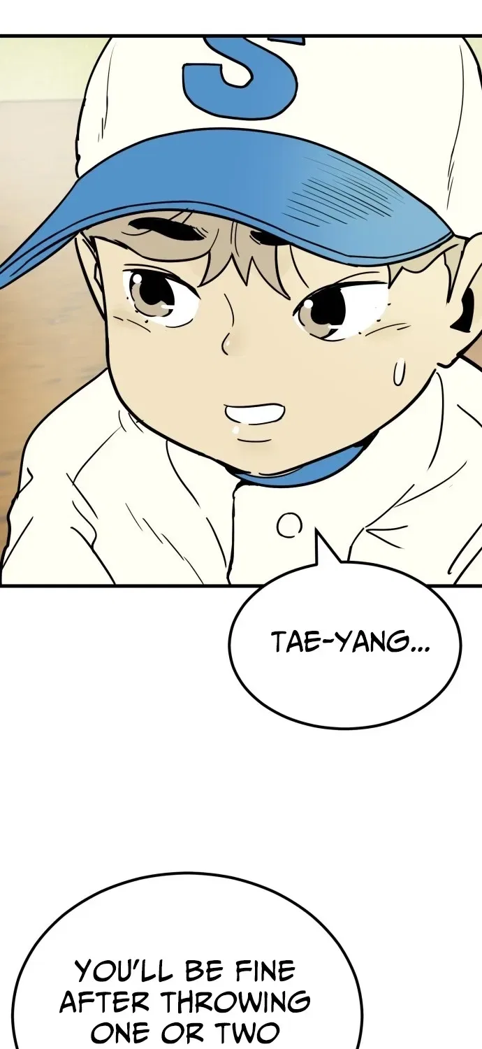 Beginnings Chapter 23 – Page 122