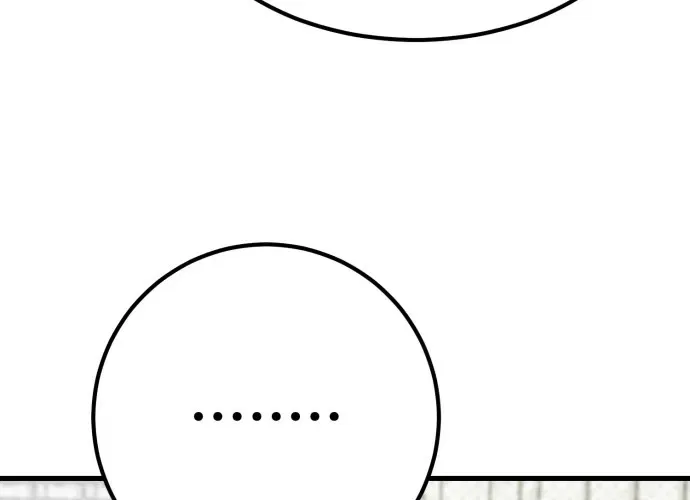 Beginnings Chapter 23 – Page 124
