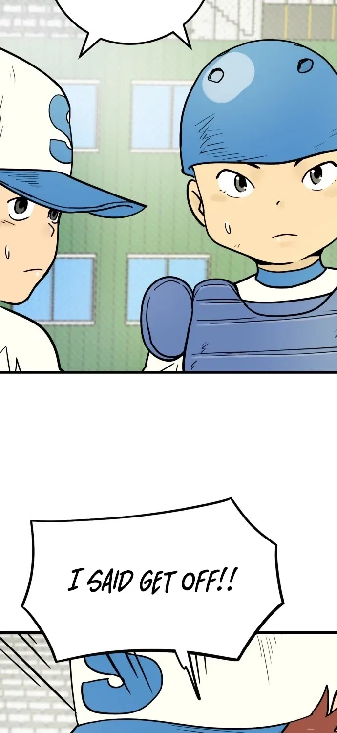 Beginnings Chapter 23 – Page 125