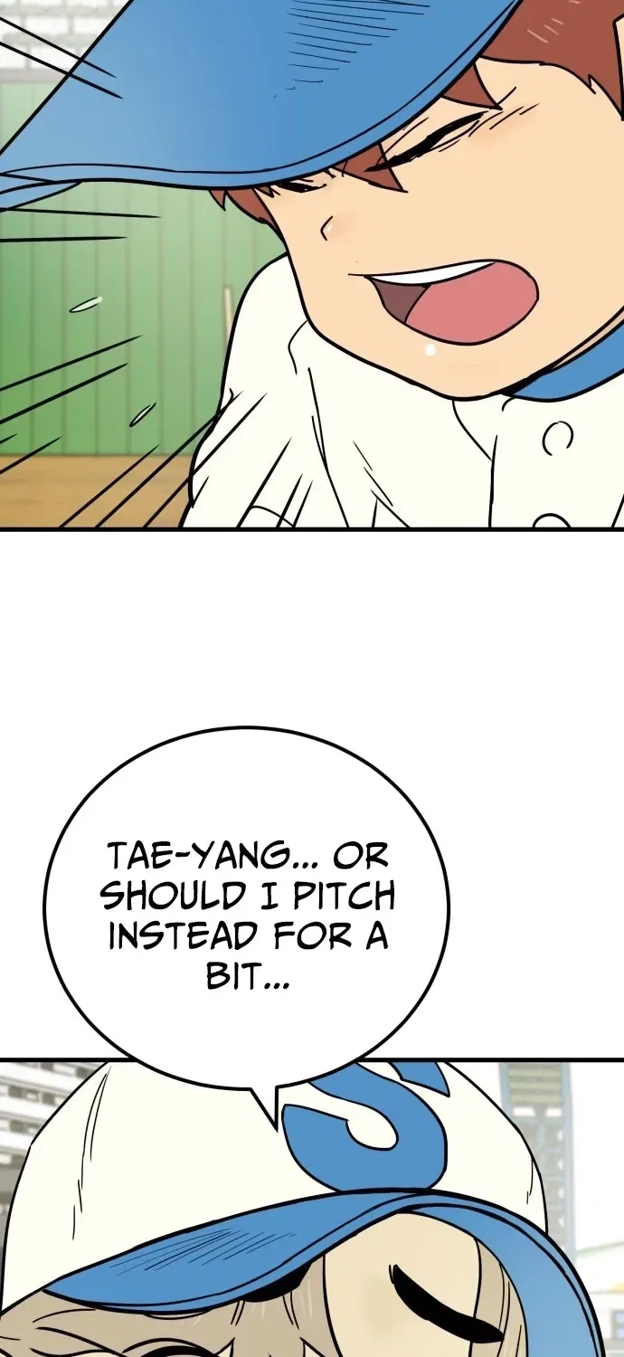 Beginnings Chapter 23 – Page 126