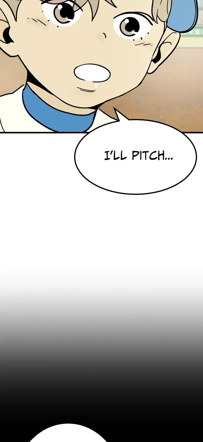 Beginnings Chapter 23 – Page 127