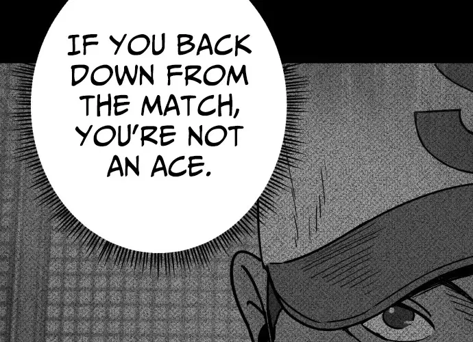 Beginnings Chapter 23 – Page 128