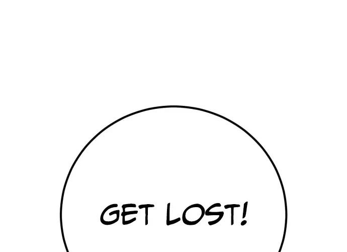 Beginnings Chapter 23 – Page 132