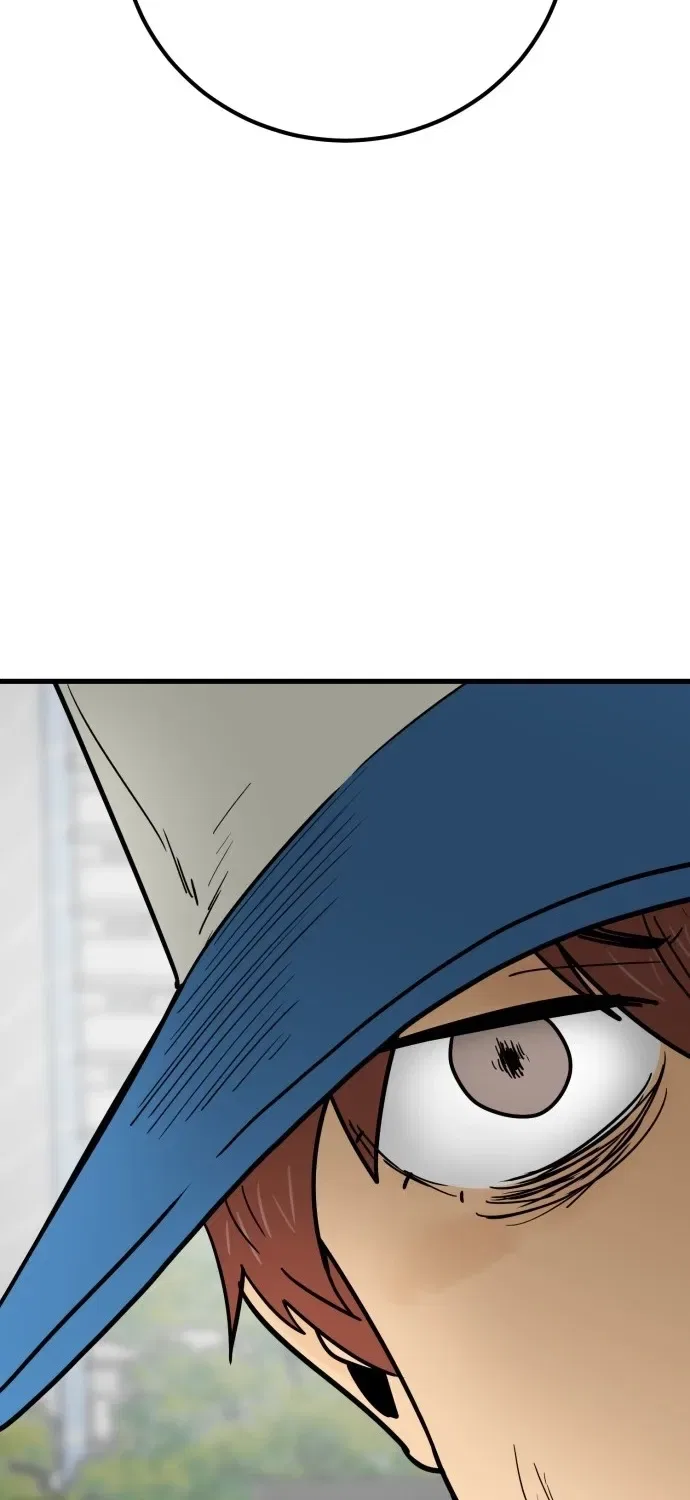 Beginnings Chapter 23 – Page 133