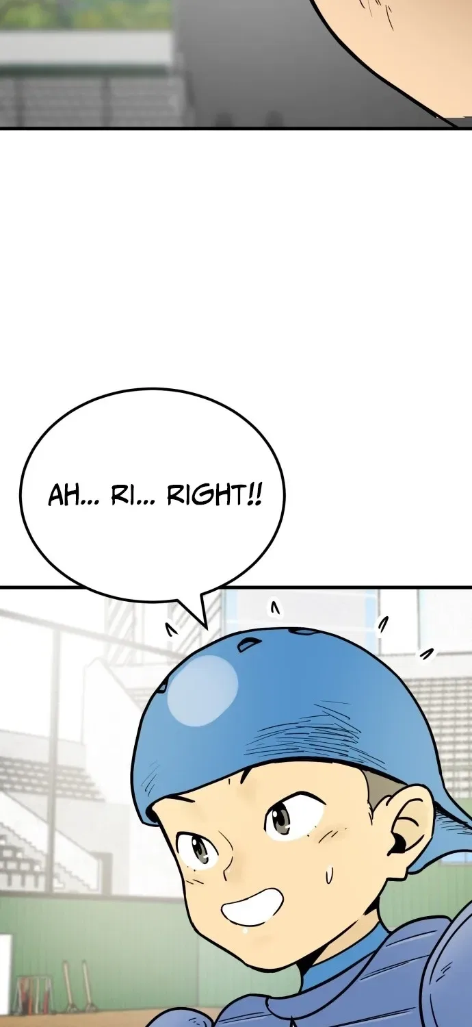 Beginnings Chapter 23 – Page 134
