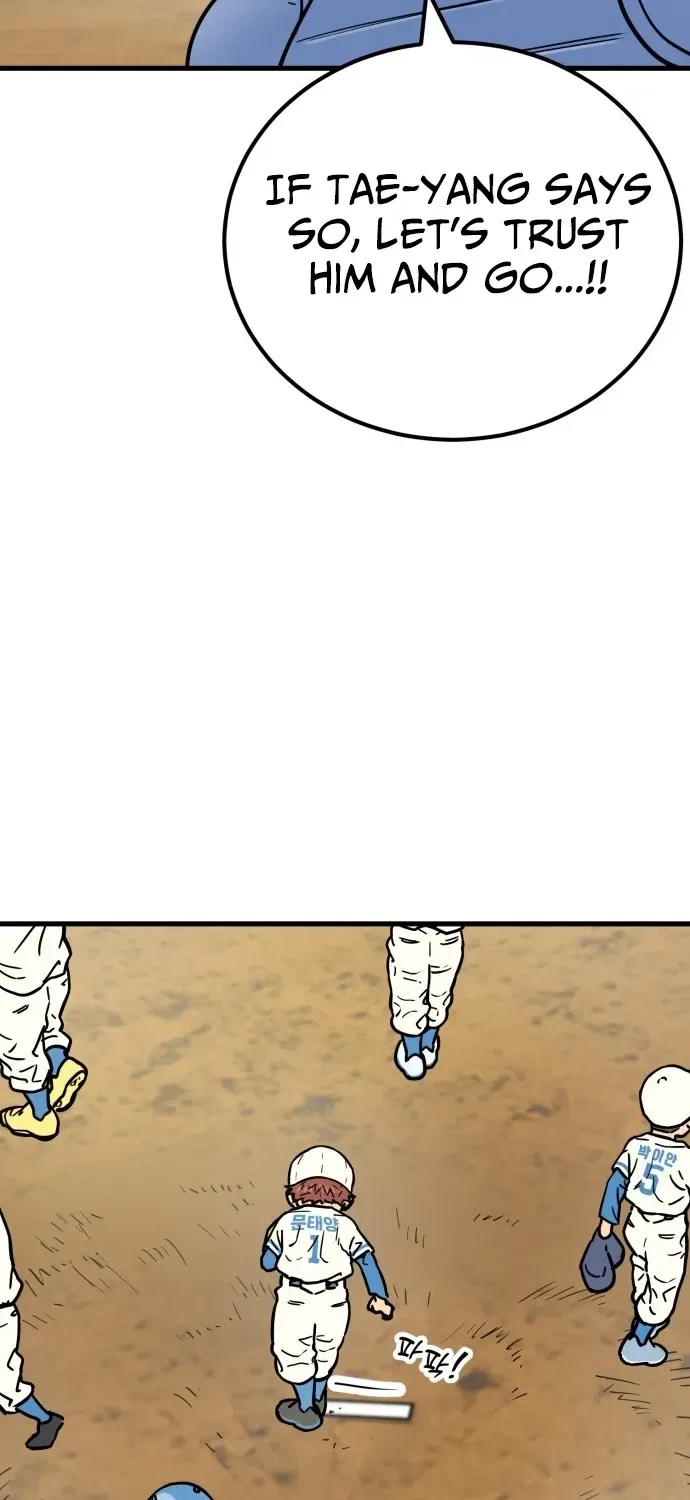 Beginnings Chapter 23 – Page 135