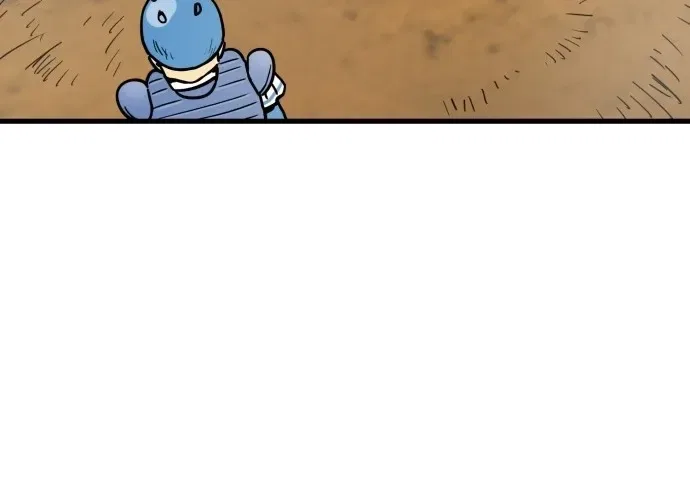 Beginnings Chapter 23 – Page 136