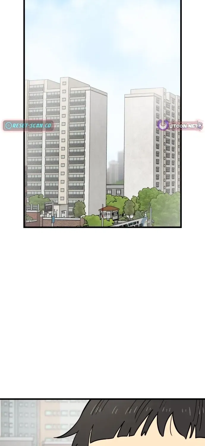 Beginnings Chapter 22 – Page 2