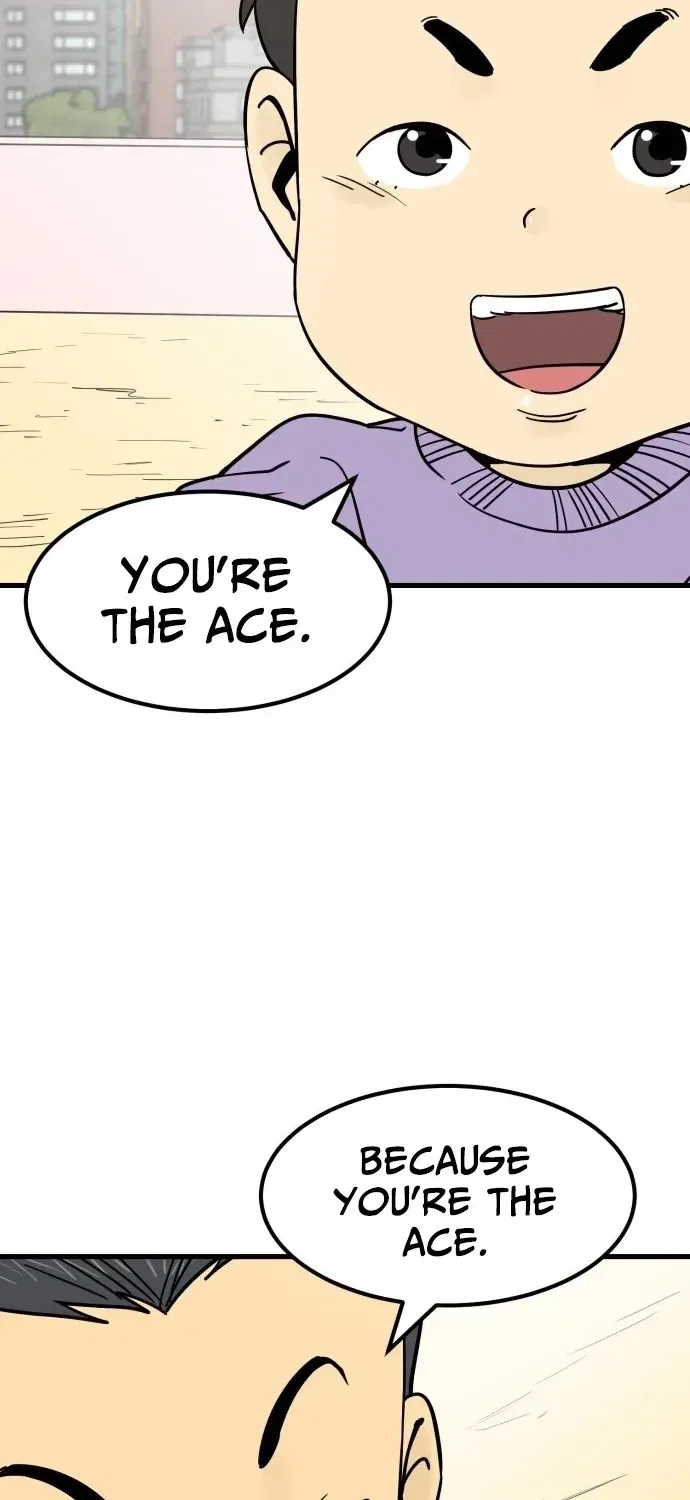 Beginnings Chapter 22 – Page 3