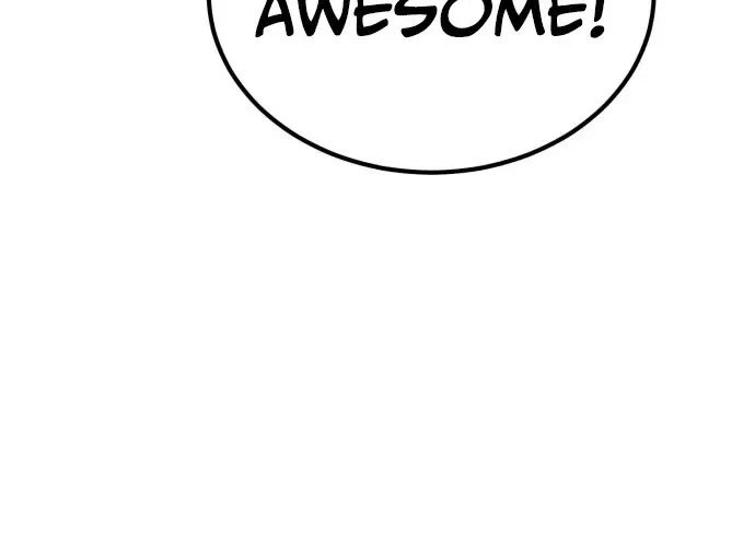 Beginnings Chapter 22 – Page 8