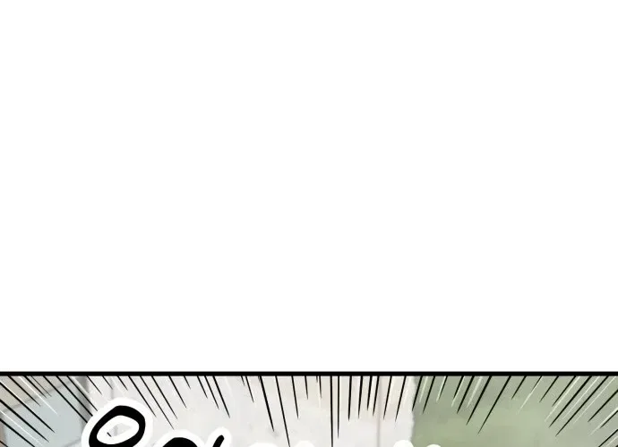 Beginnings Chapter 22 – Page 16