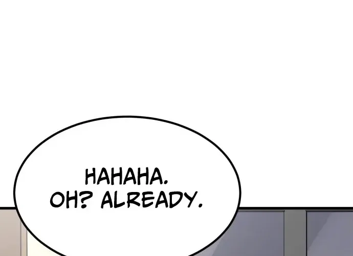 Beginnings Chapter 22 – Page 24
