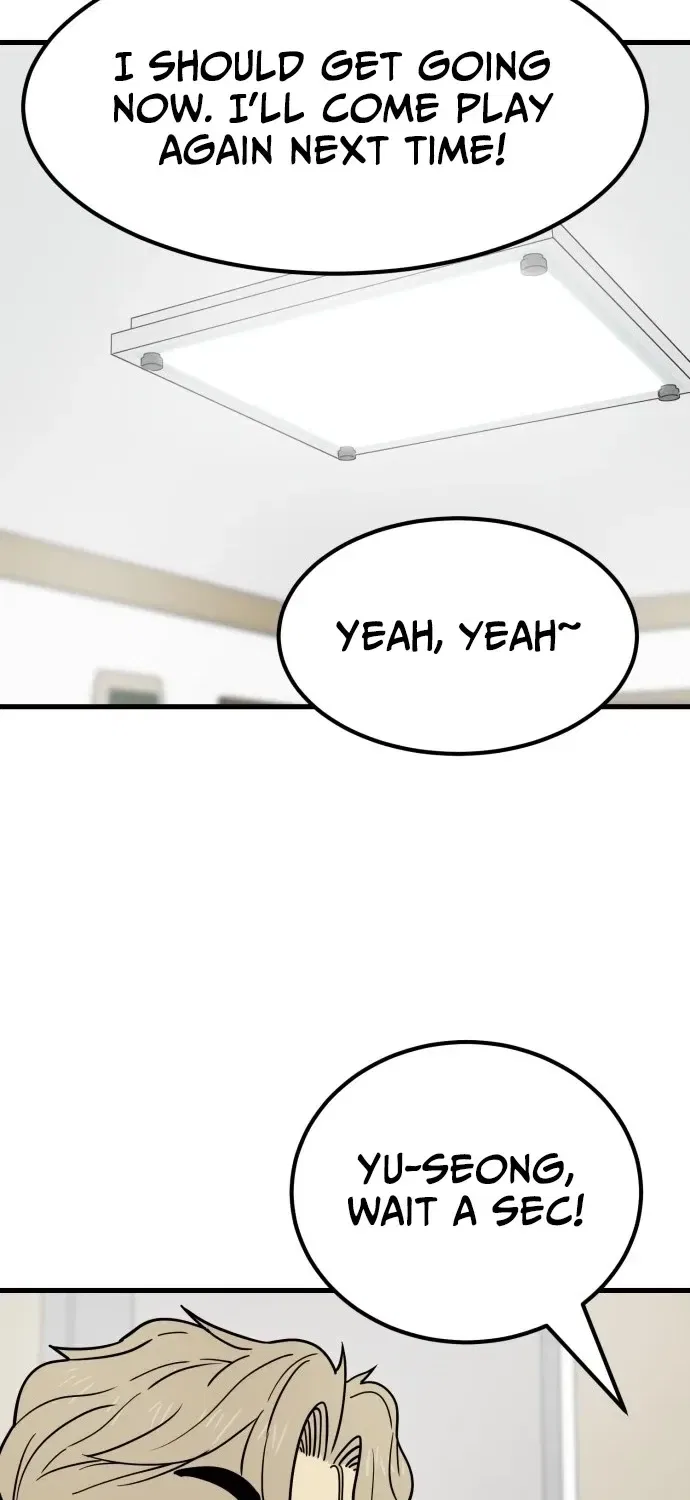 Beginnings Chapter 22 – Page 26