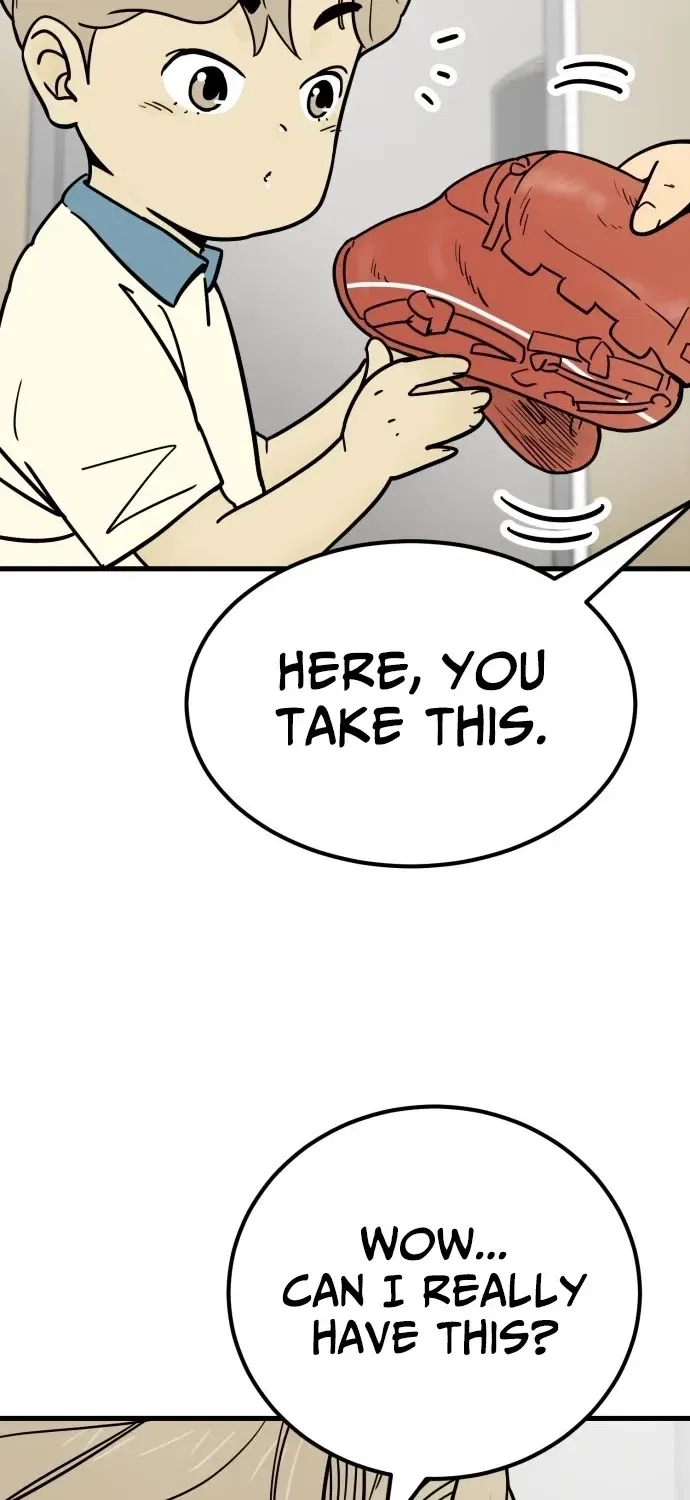 Beginnings Chapter 22 – Page 27
