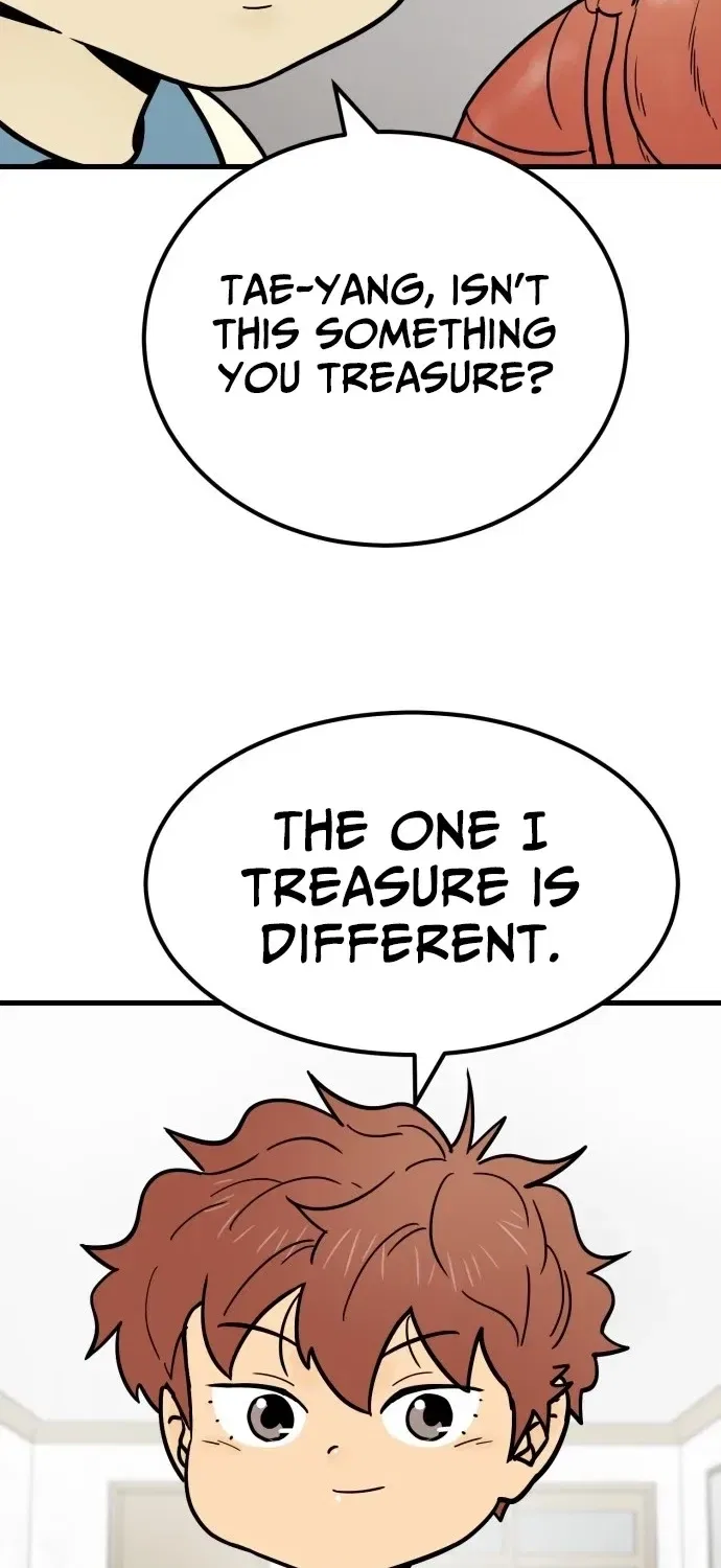 Beginnings Chapter 22 – Page 29