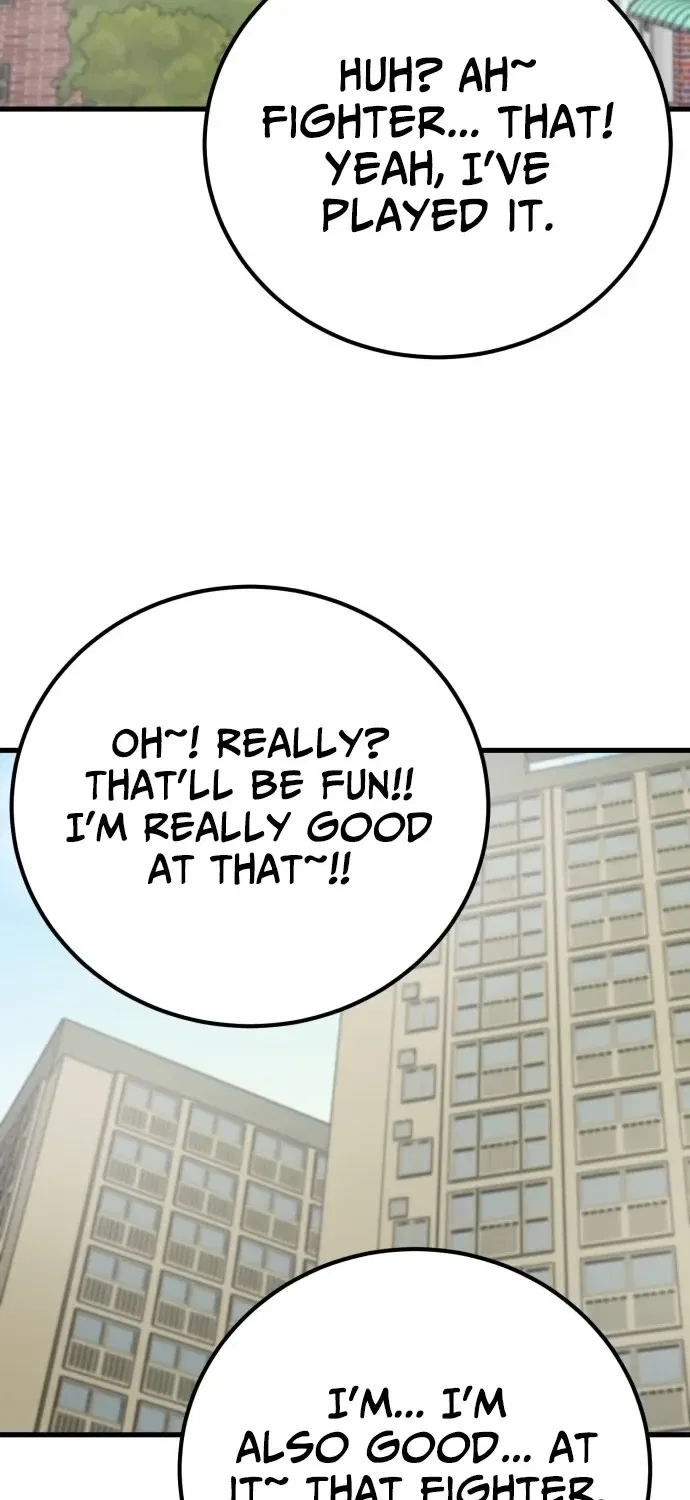 Beginnings Chapter 22 – Page 42