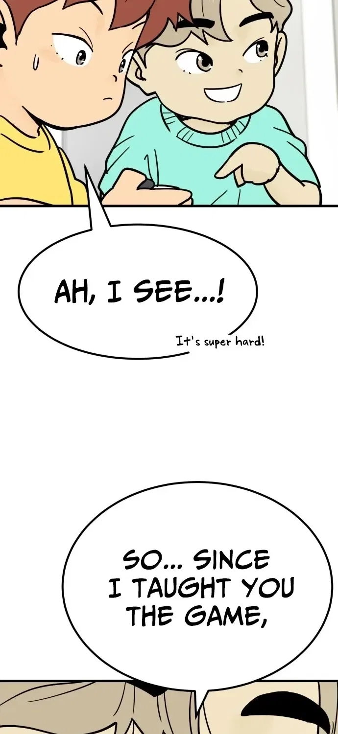 Beginnings Chapter 22 – Page 55