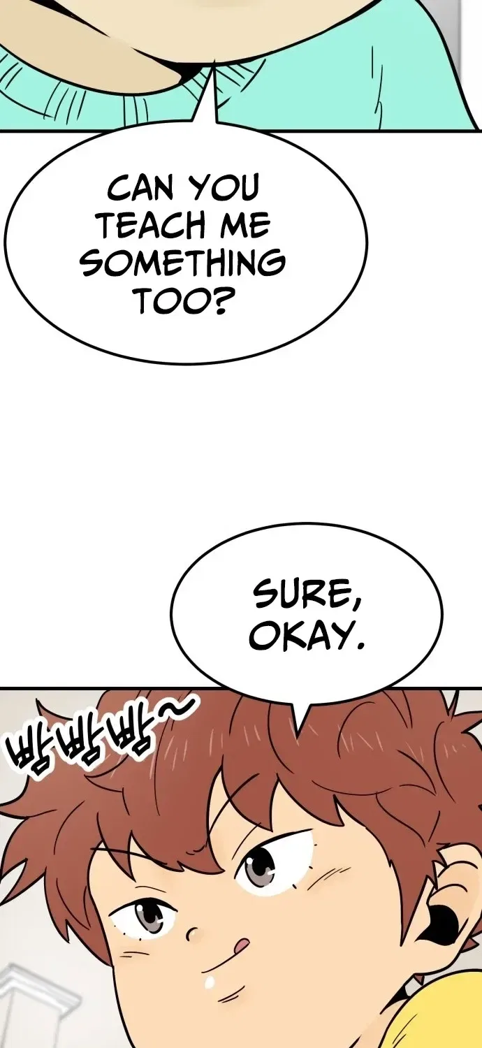 Beginnings Chapter 22 – Page 57