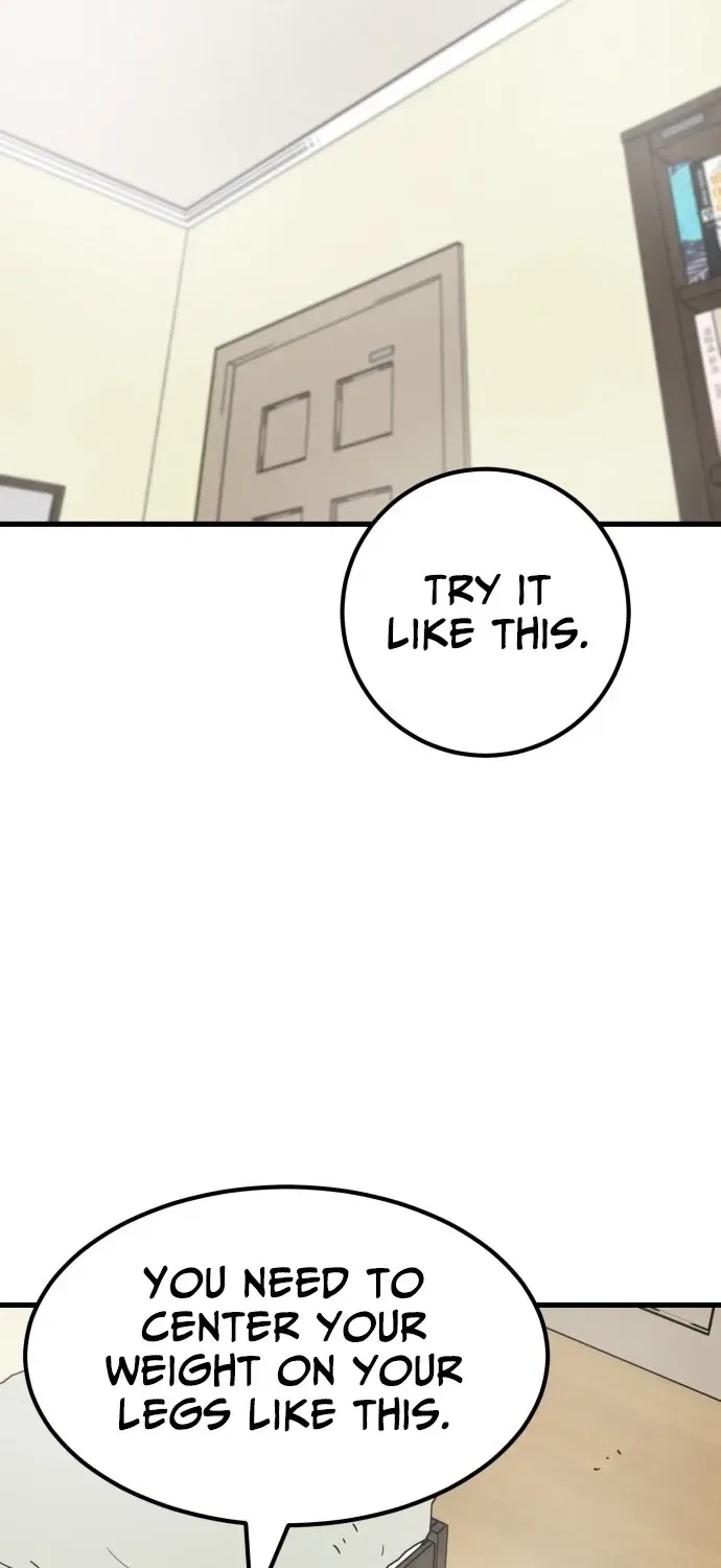 Beginnings Chapter 22 – Page 61