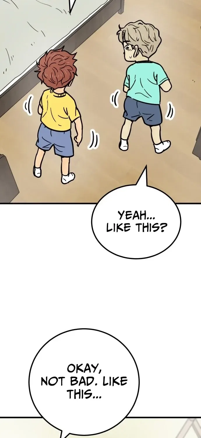 Beginnings Chapter 22 – Page 62