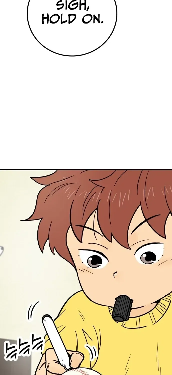Beginnings Chapter 22 – Page 66