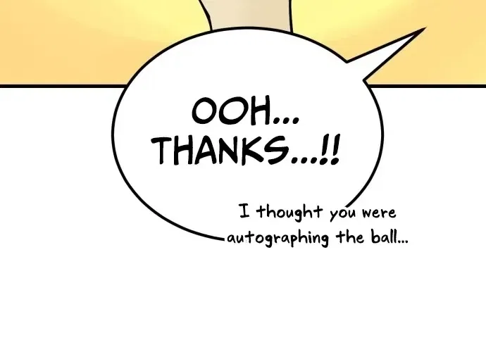 Beginnings Chapter 22 – Page 68