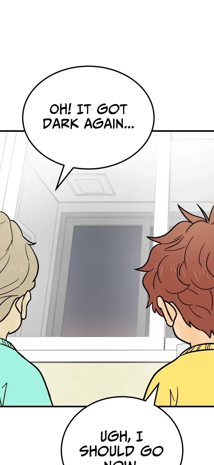 Beginnings Chapter 22 – Page 71
