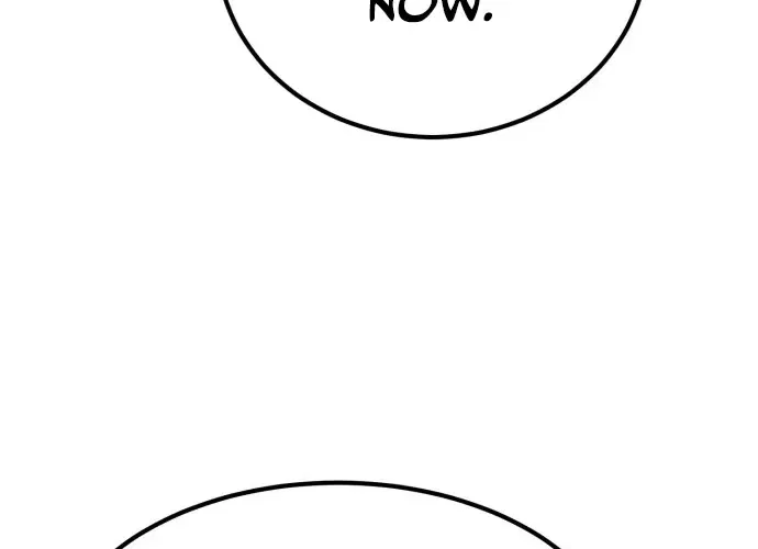 Beginnings Chapter 22 – Page 72