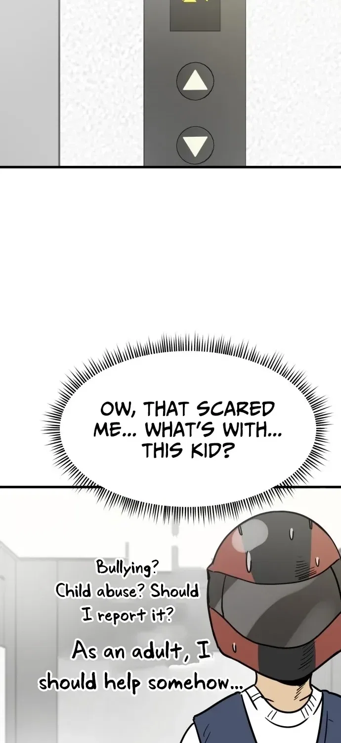 Beginnings Chapter 22 – Page 75