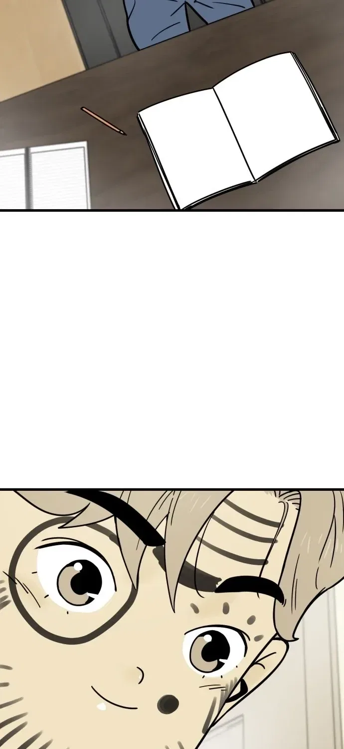 Beginnings Chapter 22 – Page 81