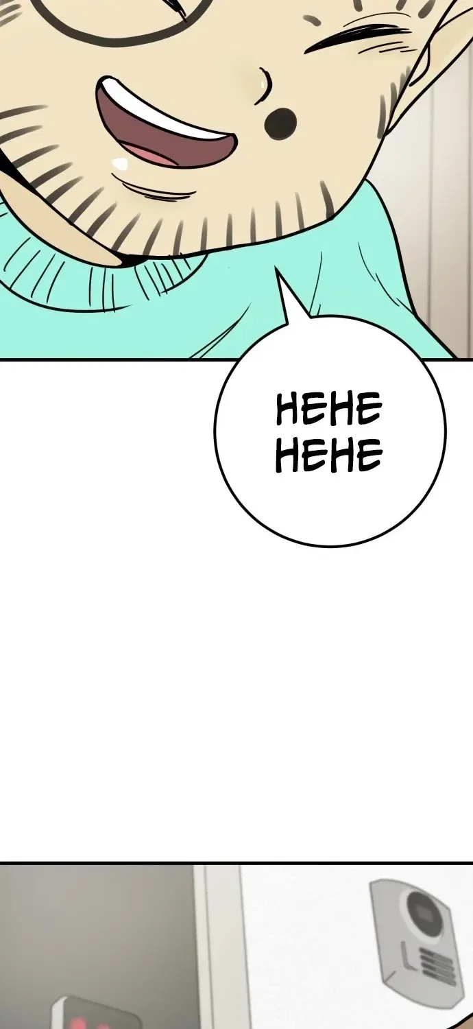 Beginnings Chapter 22 – Page 83