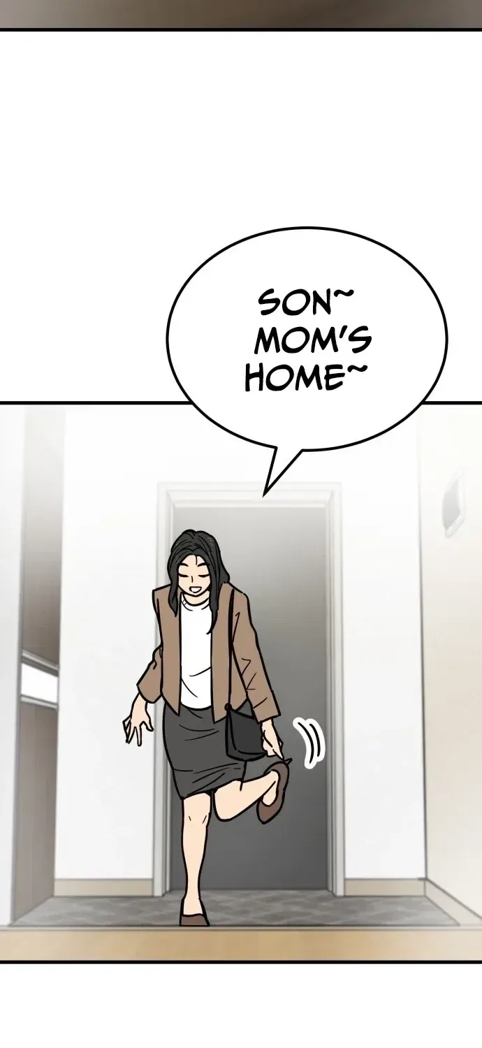 Beginnings Chapter 22 – Page 86