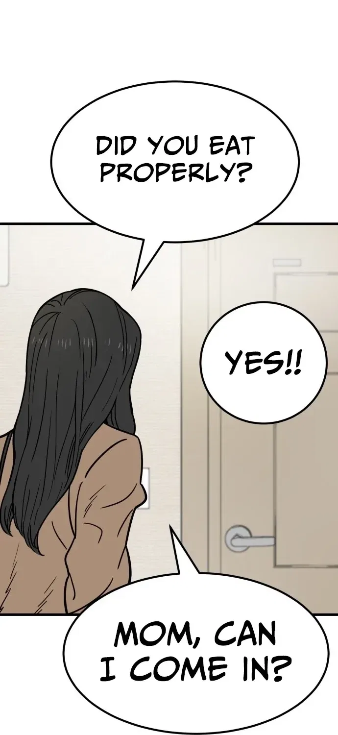 Beginnings Chapter 22 – Page 87