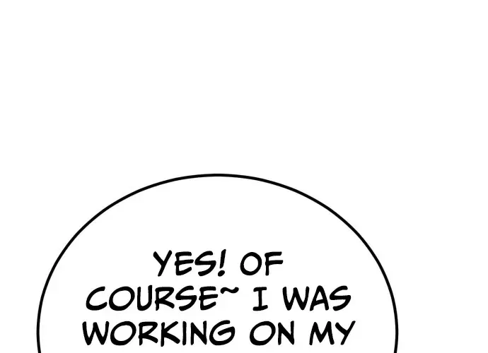 Beginnings Chapter 22 – Page 88