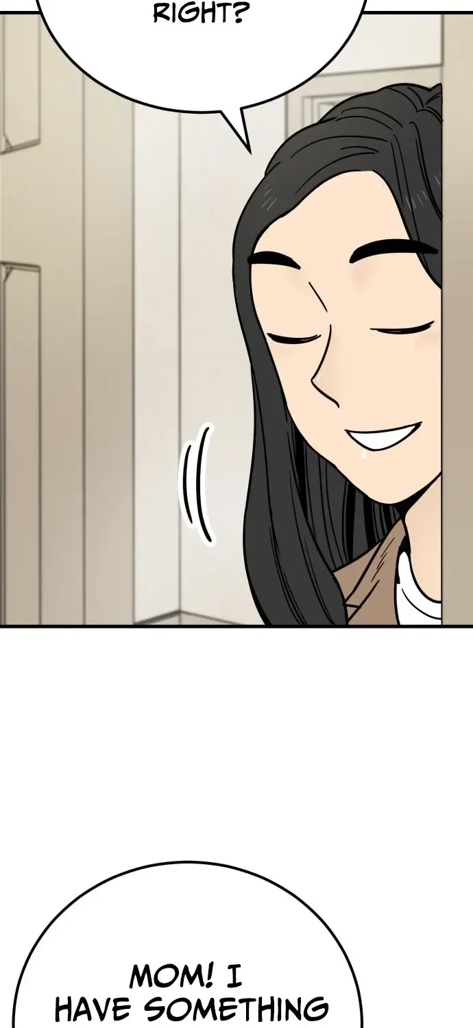 Beginnings Chapter 22 – Page 90