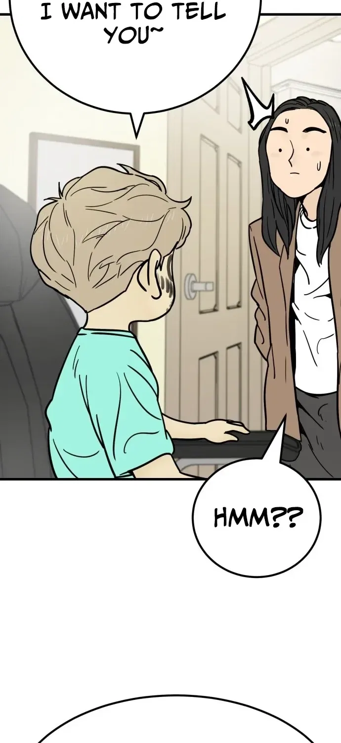 Beginnings Chapter 22 – Page 91