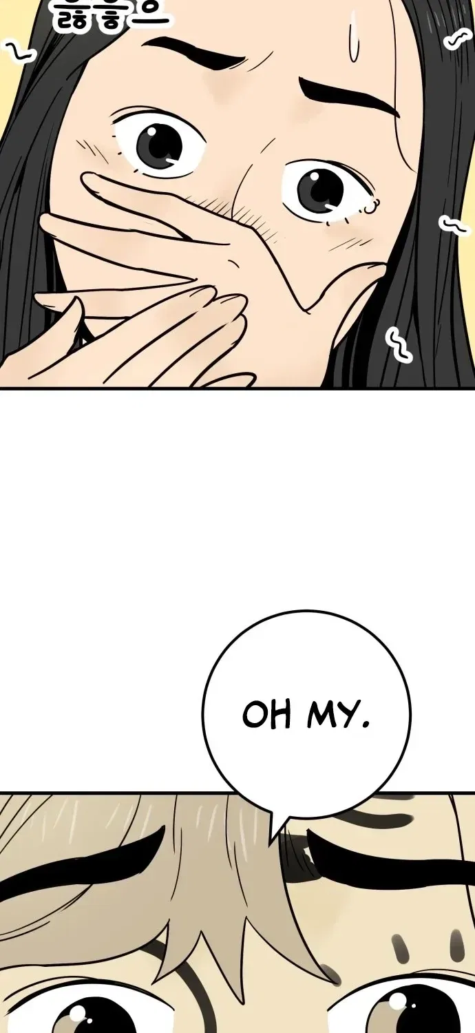 Beginnings Chapter 22 – Page 95