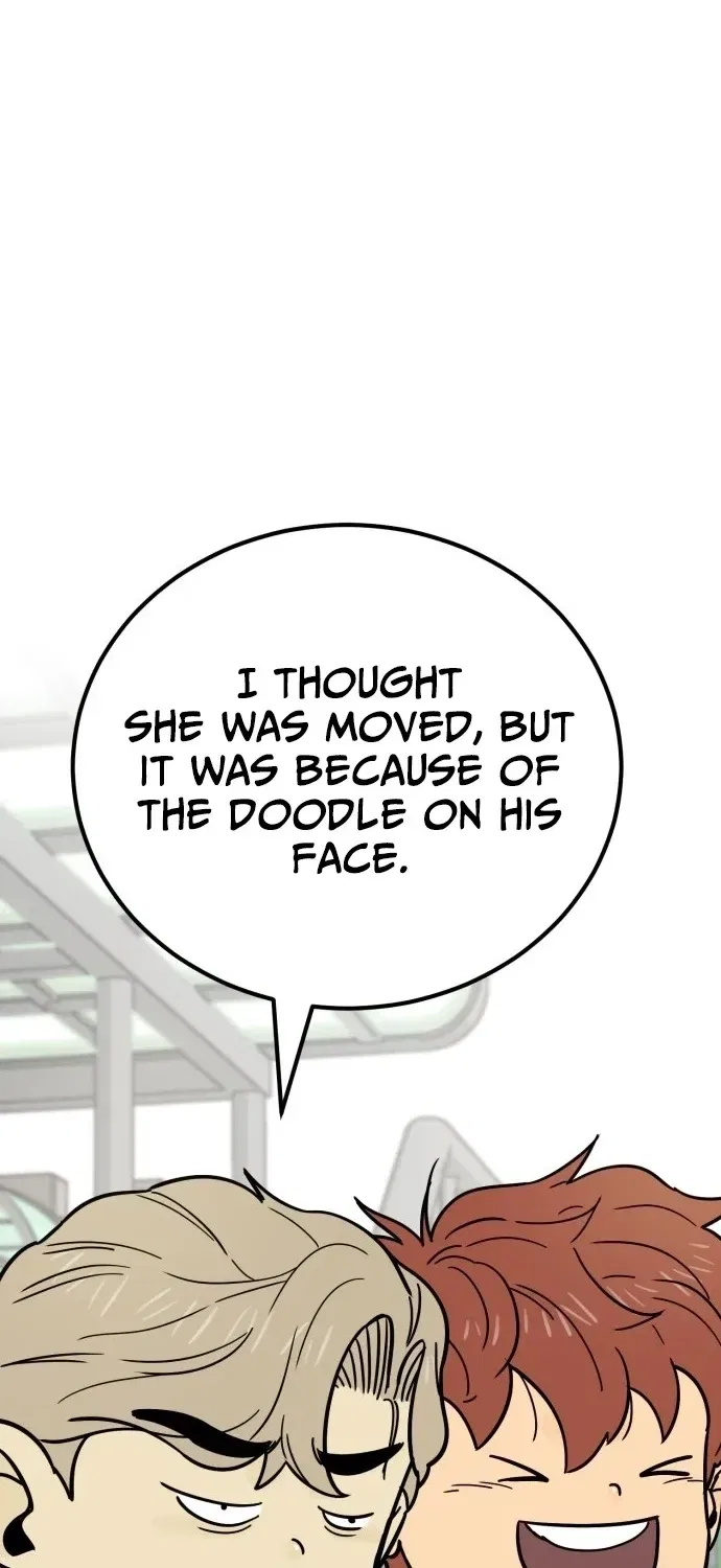 Beginnings Chapter 22 – Page 97