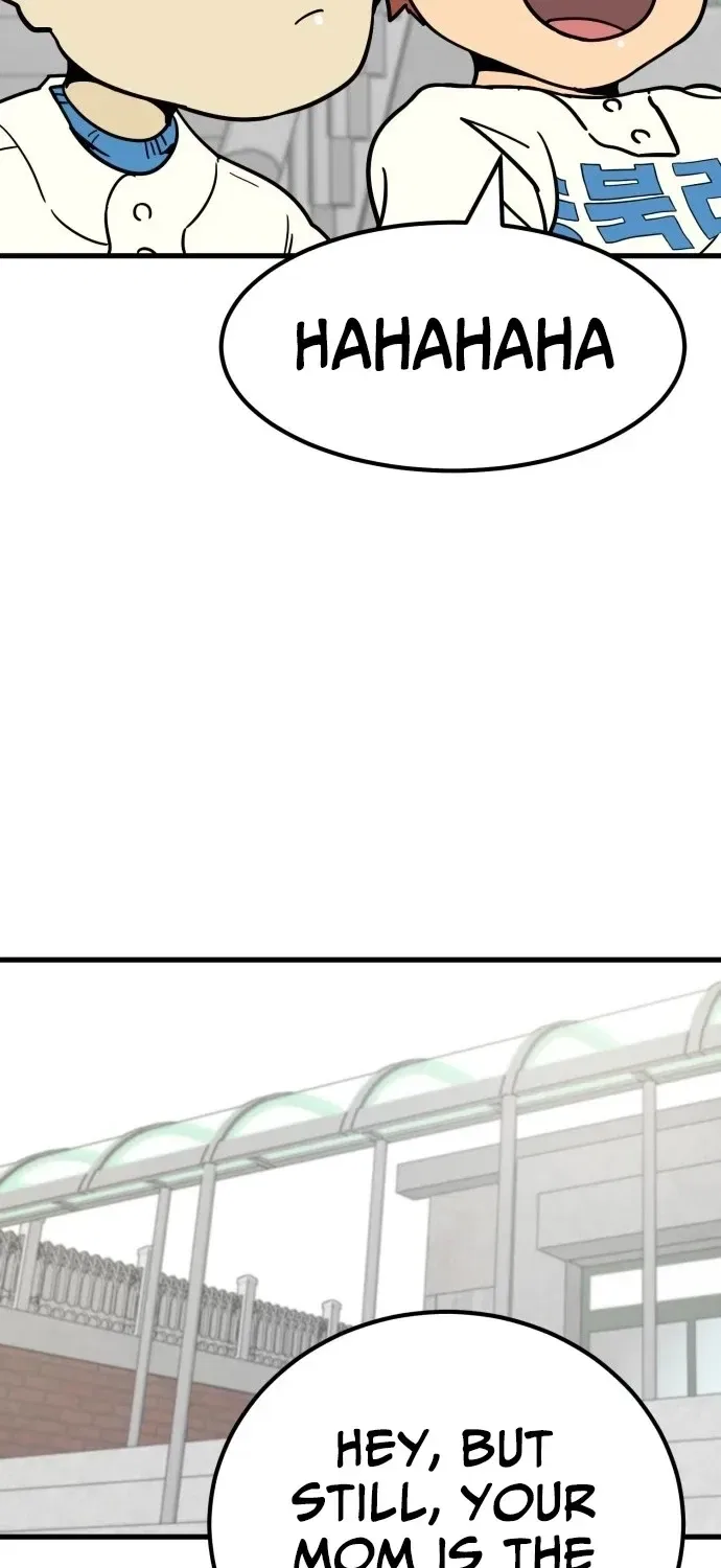 Beginnings Chapter 22 – Page 98