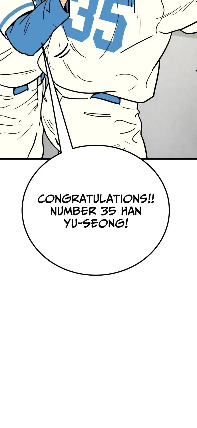 Beginnings Chapter 22 – Page 100