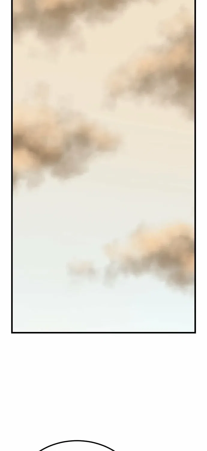 Beginnings Chapter 21 – Page 2