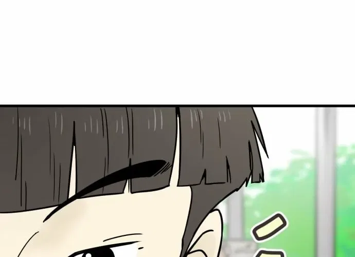 Beginnings Chapter 21 – Page 4