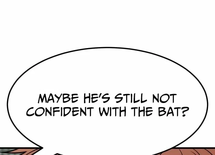 Beginnings Chapter 21 – Page 8