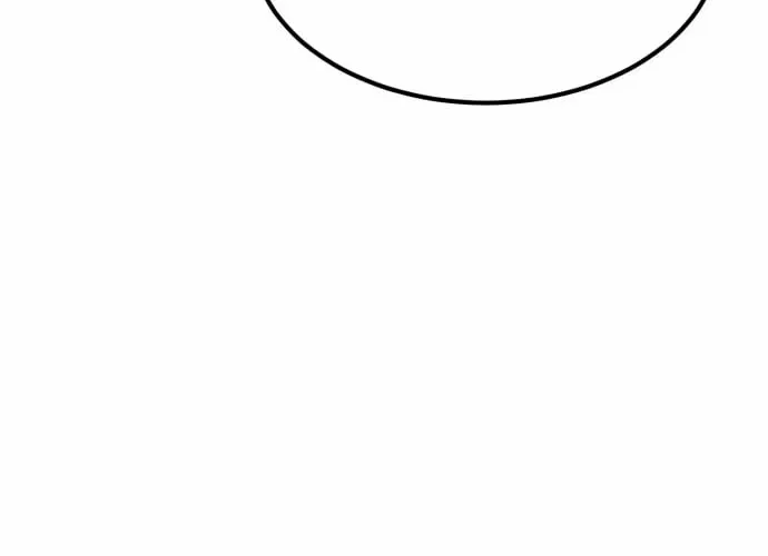 Beginnings Chapter 21 – Page 12