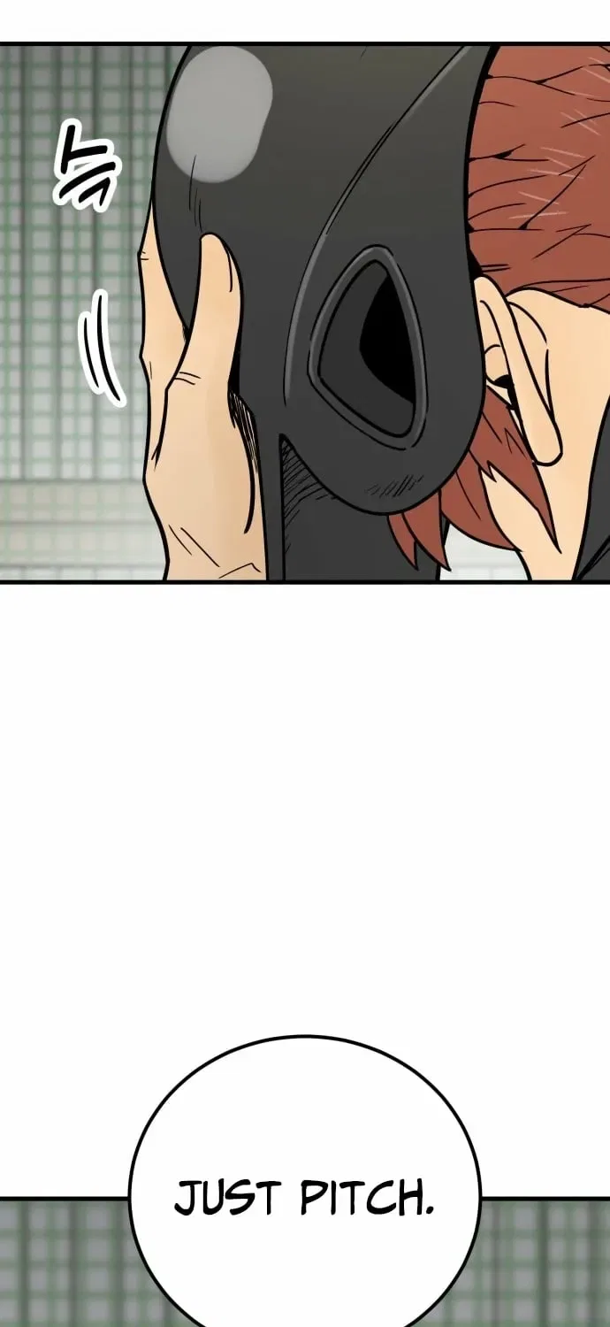 Beginnings Chapter 21 – Page 13