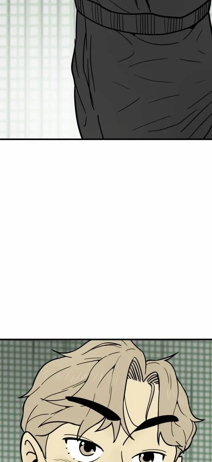 Beginnings Chapter 21 – Page 15