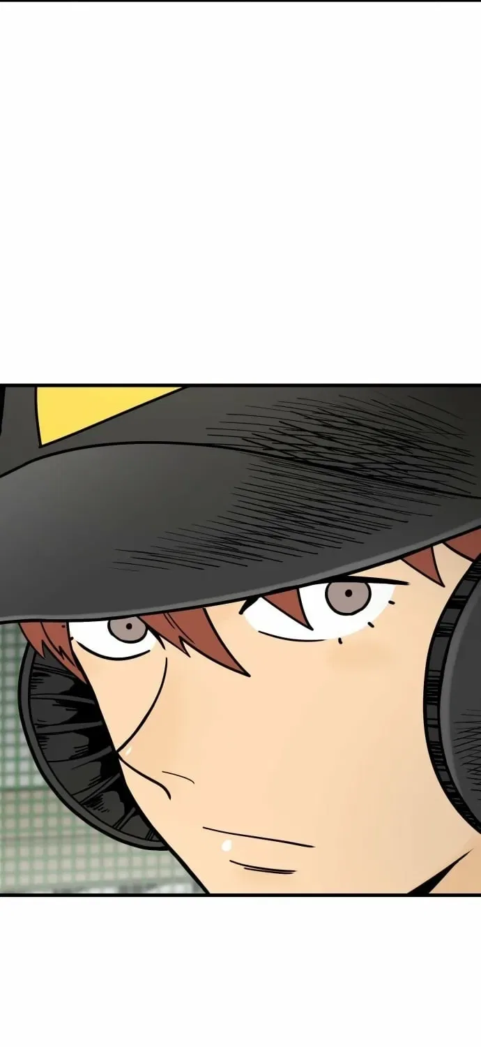 Beginnings Chapter 21 – Page 17