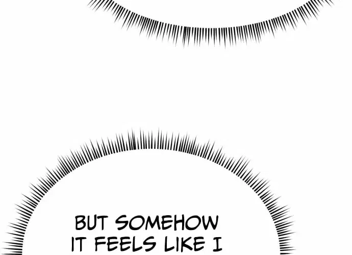 Beginnings Chapter 21 – Page 20